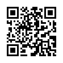 QR Code for bitcoin:3NHrhKiqCecGcaYH3qaa2L4Scpwy7jWuYo