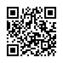 QR Code for bitcoin:3NHroAB6HwSJ9exPgG57X1khUfcFRcudau