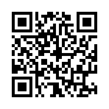 QR Code for bitcoin:3NHrrzfk6K9jT1rbM3d4AZ5wBftpPFXmLt