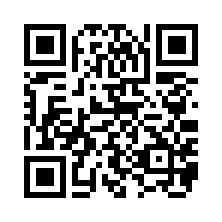 QR Code for bitcoin:3NHrwFKqepL2umVzHJbfeVpByGfXRSGFme