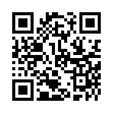 QR Code for bitcoin:3NHrzJairfdRaScqDymmCX52884bsLkmoA