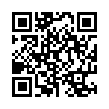 QR Code for bitcoin:3NHsy4nGaWNA5FGLjEdJTg5UWms1UuGfZi