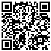 QR Code for bitcoin:3NHuPhyBrd71vPQdKXw8RToSzXHEfj4nAG