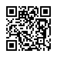 QR Code for bitcoin:3NHuzroewKAUA4XHvpRBkYF5Wt8nk1B2VB