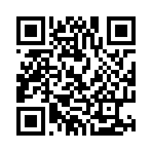 QR Code for bitcoin:3NHvGT5vEDSHaYHbUT6m888E7L4ySfhTur