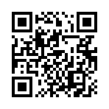 QR Code for bitcoin:3NHwfdnvgxpHYYqU9x2yNEUeozfHTaiWU3