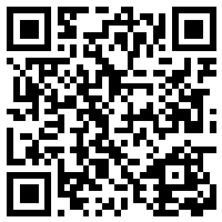 QR Code for bitcoin:3NHwvBubmpmAYdJy3y8Js5LuXFP8SdnGLE