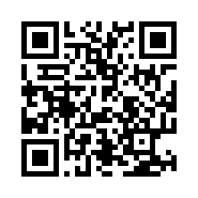 QR Code for bitcoin:3NHxSH5VcTKzFb2vmGccitcpuebBj6fSYp