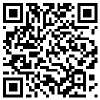 QR Code for bitcoin:3NHygdP5zKBTFkXHcgAk4bLabckp21TQt5