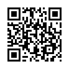 QR Code for bitcoin:3NHzFtTvYXKDapSAiq1wkav5S7dee2Qaes