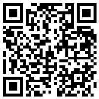 QR Code for bitcoin:3NJ1uyxtp2XmDRuGqRLYHVoUMq7ZNGiusJ