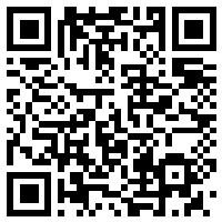 QR Code for bitcoin:3NJ2a7S6YncCEzibrnsgPfw331aQhbREzF