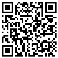 QR Code for bitcoin:3NJ3d3jhdwZGoVE6bj86fjh9Z3GSD7Jetp