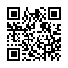 QR Code for bitcoin:3NJ3zXaDkS8XXYcyxVWVBe8ds25rPRRR6D