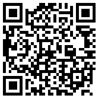 QR Code for bitcoin:3NJ44LEu8Y3AoL3twS9zuSrugbmuRFtaCy