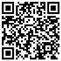 QR Code for bitcoin:3NJ57beGVcDaivU2tZ1zeoiqCsSyg8xsoe