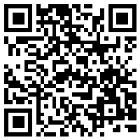 QR Code for bitcoin:3NJ5GZASDSRijhHztKLHsak7N5Wi2mtGHe