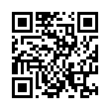 QR Code for bitcoin:3NJ63VLiettFY75BxRTkYfjUNR1PHXPN5f
