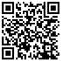 QR Code for bitcoin:3NJ6M7jAzLozeobns357fQNcfjSMnwoZFP