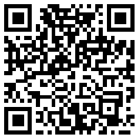 QR Code for bitcoin:3NJ9vDHcXjNsKEQFN1fXaBdwWtGwtUUWX6