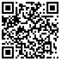 QR Code for bitcoin:3NJA2anLRTDigsf356vnMuTwQMBTZDaqsK