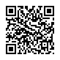 QR Code for bitcoin:3NJABZHL1ow18qFA9gDvAz32cP27PrbRAd