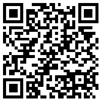 QR Code for bitcoin:3NJAEcvsbTN33kKsfUbtmVHLxw5154nMMi
