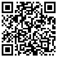 QR Code for bitcoin:3NJAk4Wpnwhwcghd4zu6WStCjiovfa6Jam