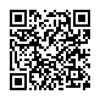 QR Code for bitcoin:3NJAnZDPTZ4Yvkiz2apHacHDFHRSwLNFfy