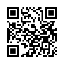 QR Code for bitcoin:3NJCiYsJ1AbWmFKdUy8cPmsRWNB4TJ5f5N
