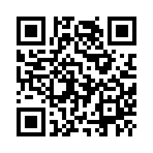 QR Code for bitcoin:3NJCjki1KDFMG2tnrmzMVgNazXnhYmLKSy