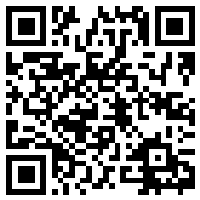 QR Code for bitcoin:3NJDqqPdPfvSCJTYKbM5gLZZsyK3i7cCVT