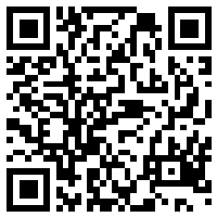 QR Code for bitcoin:3NJELqs2TFCap3xNcodUA6yoDJQgaymJ4Y