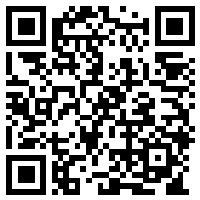 QR Code for bitcoin:3NJEMBVkm3JWRah8fUzw4Efi1AV621ascg