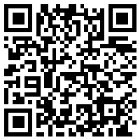 QR Code for bitcoin:3NJFKPdcmnG8wGHukBub4dsbhqUtLizzoZ