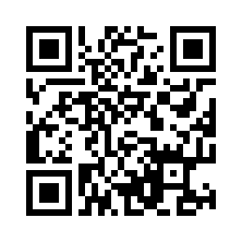 QR Code for bitcoin:3NJGCLk88a3TDcsv1EfbZWaZUEzpSw9ASf