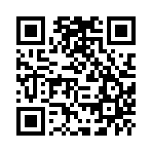 QR Code for bitcoin:3NJGyVLA3B9Y4qdv7YLqFuSSCDiRfGc11F