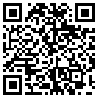 QR Code for bitcoin:3NJH59icKECC851RDi9FPM76GFQJxMujkR