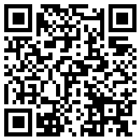 QR Code for bitcoin:3NJJRewBDpJf2A5cdYXfaRfK15DLhDhJz2
