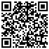 QR Code for bitcoin:3NJK4HFTmfesD2FuqTE56QKkAWrcxuVgSW