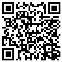 QR Code for bitcoin:3NJKBjWfYpGvebJTbe93o5JfBDzJMeHFvL