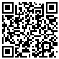 QR Code for bitcoin:3NJLTxLyHaY3hFpSH5frP49v7AwH1fsFSX