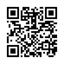 QR Code for bitcoin:3NJLbtwETPhog6w9Ecvd2dffG5uPdgQdSZ