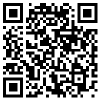 QR Code for bitcoin:3NJLssYfZ1USwcss1H2LZ5nnokyi6QiLyN