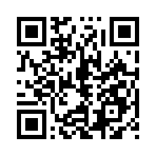 QR Code for bitcoin:3NJMExuQcJTS16QCijDBpGDtbf3BY9N2Vp