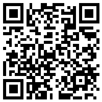 QR Code for bitcoin:3NJMFskSLdDmpwuRsM38DPYkMRbyUDs4dJ