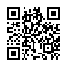 QR Code for bitcoin:3NJMvmaaLrRZahYmVPR8VMx5mNGPtr1esZ