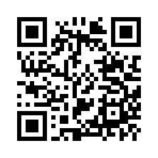 QR Code for bitcoin:3NJMzwi8GFcJgrtVhBdM7DBMRF7mzcaMWQ