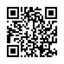 QR Code for bitcoin:3NJN7uApxfGLqss8rdut5YR4vFfEaB4kcV
