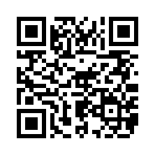 QR Code for bitcoin:3NJPdrN6XUb4e1P94kcbTGdVwJ1BkLH7FU